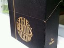 THE BEATLES COLLECTION BOX SET 1962-1970 24×7