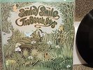 The Beach Boys – Smiley Smile - ORIGINAL mono vinyl press - Good Vibrations - EX
