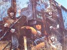 The Gun - Gun Sight [LP Vinyl] Epic