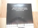 Bruce Springsteen: Live 1975-85  Promo Vinyl