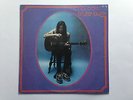 Nick Drake - Bryter Layter - Original Pink Rim Island issue vinyl LP