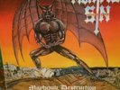 Mortal sin 12