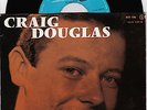 EP Craig Douglas - Only Sixteen + 3   Frankreich 1959