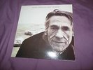 THE CURE. STANDING ON A BEACH. THE SINGLES LP VINYL