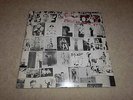 Rolling Stones  Exile on main st   Doppel Album