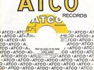 NORTHERN SOUL --  JOYCE JONES -- HELP ME MAKE UP MY MIND