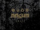 Nasum - Shift