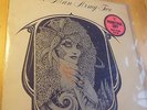 Vinyl LP Three Man Army Two