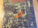 Terrorizer World Downfall Vinyl