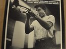 Complete Pacific Jazz Studio Recordings - Chet Baker Quartet w Freeman Mosaic NM