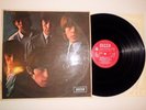 THE ROLLING STONES No.2  MONO 1965 UK  DECCA LK 4661 2A/2A  