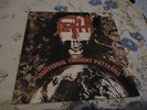 Death - Individual Thought Patterns LP first press Original vinyl