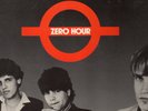 PLIMSOULS Zero Hour 12