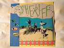 LES SHERIFF : 