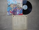 THE BYRDS GENE CLARK 