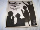 The Housemartins - Caravan Of Love - Christmas Box - 7 