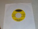 ALDUS ROGER LALOUISANNE 45 CAJUN FRENCH 8108
