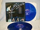 ELVIS 2 x LP 