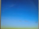 Flying Saucer Attack - Flying Saucer Attack  FSA62 1993  UK vinyl LP rural psych