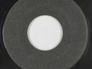 Ska Reggae 45 - Prince Buster - See Well Lash - blank - mp3 - rare