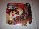 GIFT WRAPPED VOL II - SNOWED IN / VARIOUS CHRISTMAS NEW/SEALED 2x VINYL LP 2010