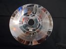 THE HOLLIES - AIR THAT I BREATHE  1988 EMI DIRECT METAL MASTER STAMPER 1-SIDED