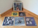 Samiam SAMIAM Vinyl LP Single 12