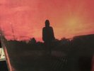 Steven Wilson Grace For Drowning 2x LP Mint