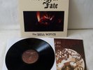 MLP Mercyful Fate - The Bell Witch / King Diamond / NOTVD 2008 / No.227