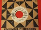 MARTY ROBBINS 