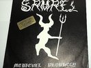 Samael - Medieval Prophecy 7