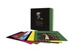 Nina Simone The Philips Years Limited Edition Box-Set (2016)