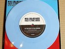 Noel Gallagher's High Flying Birds - 