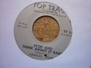 northern soul charles drain stop and think about top track orig usa