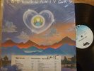 northern  soul survivors same tsop philly soul usa orig