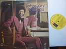 northern  soul john gary williams same stax usa orig