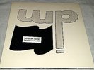 DEPECHE MODE dm live in london '82 BOOTLEG VINYL LP rare mint unplayed