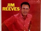JIM REEVES: Teardrops in My Heart EPA 1-1576 USA RCA Victor Country EP 45 NM- 1S