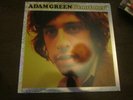 ADAM GREEN GEMSTONES LP ORIGINAL 2004 NM/NM
