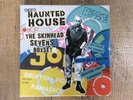 Trojan Haunted House - The Skinhead Sevens (7