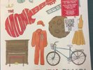 THE MONKEES Good Times Plus  10