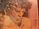 Rolling Stones - AS YOU KNOW THE STONES ARE