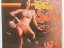 LP Joey Pastrana - TNT Band - Johnny Rivera - Flamboyan - New Swing Sextet   ???