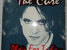 The Cure 