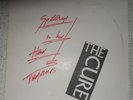 The Cure 