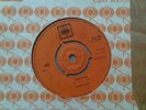 CASSIUS CLAY - STAND BY ME  / I AM THE GREATEST 7