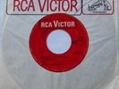 VICKY (LEANDROS) The curtains falling /My house CANADA ORIG 1968 RARE ENGLISH 45