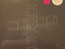 Minor Victories 