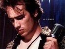 Jeff Buckley Grace EU reissue 180gm vinyl LP NEW/SEALED