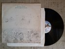 Robert Wyatt ?– Rock Bottom Etichetta: Virgin ?– VIL 12017 Formato: Vinyl, LP